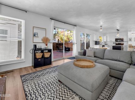 4539 Windcrest Drive, Reno, NV 89523 Photo