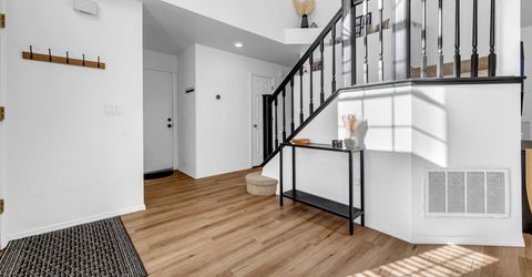 4539 Windcrest Drive, Reno, NV 89523 Photo