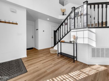 4539 Windcrest Drive, Reno, NV 89523 Photo