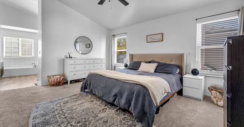 4539 Windcrest Drive, Reno, NV 89523 Photo