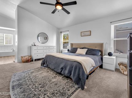 4539 Windcrest Drive, Reno, NV 89523 Photo