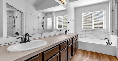 4539 Windcrest Drive, Reno, NV 89523 Photo