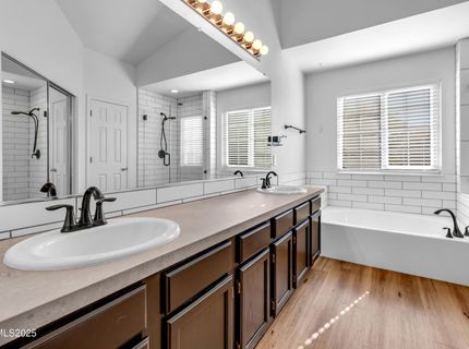 4539 Windcrest Drive, Reno, NV 89523 Photo