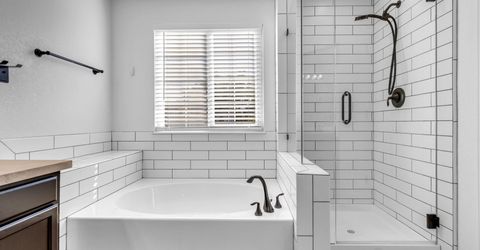 4539 Windcrest Drive, Reno, NV 89523 Photo