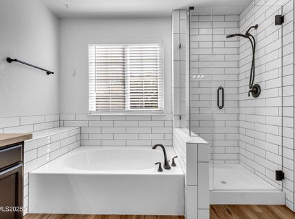 4539 Windcrest Drive, Reno, NV 89523 Photo