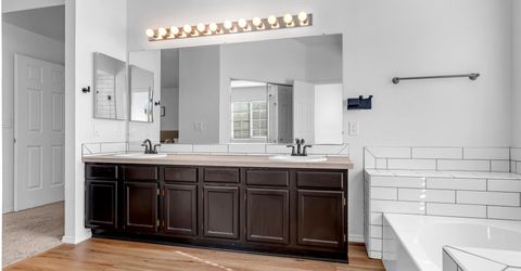 4539 Windcrest Drive, Reno, NV 89523 Photo