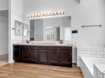 4539 Windcrest Drive, Reno, NV 89523 Photo