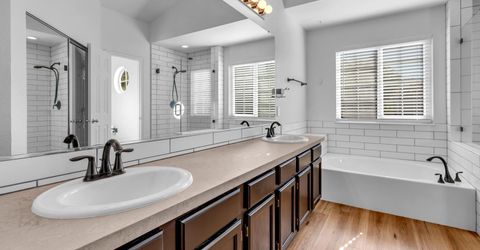 4539 Windcrest Drive, Reno, NV 89523 Photo