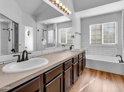 4539 Windcrest Drive, Reno, NV 89523 Photo