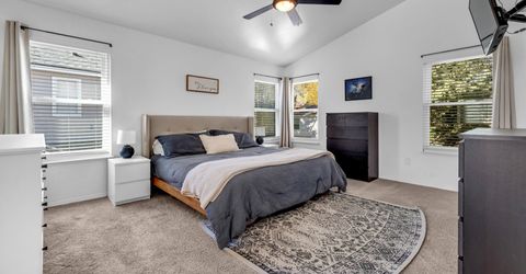 4539 Windcrest Drive, Reno, NV 89523 Photo