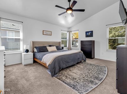 4539 Windcrest Drive, Reno, NV 89523 Photo