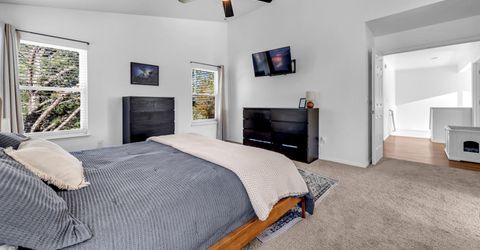 4539 Windcrest Drive, Reno, NV 89523 Photo