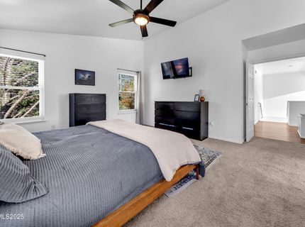 4539 Windcrest Drive, Reno, NV 89523 Photo