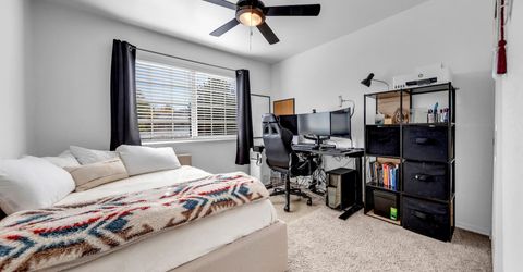 4539 Windcrest Drive, Reno, NV 89523 Photo