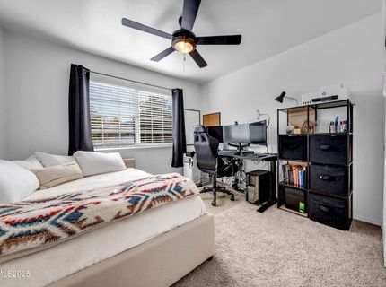 4539 Windcrest Drive, Reno, NV 89523 Photo