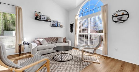 4539 Windcrest Drive, Reno, NV 89523 Photo