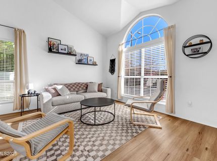 4539 Windcrest Drive, Reno, NV 89523 Photo