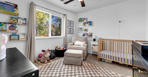 4539 Windcrest Drive, Reno, NV 89523 Photo