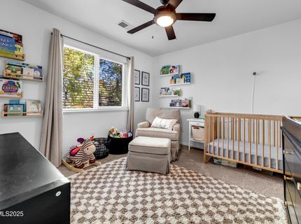 4539 Windcrest Drive, Reno, NV 89523 Photo