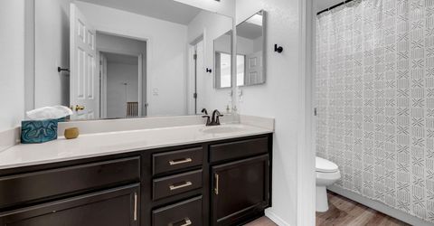 4539 Windcrest Drive, Reno, NV 89523 Photo