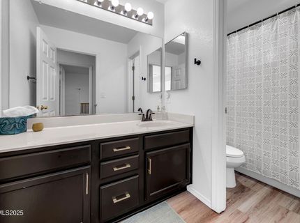 4539 Windcrest Drive, Reno, NV 89523 Photo