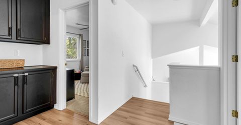 4539 Windcrest Drive, Reno, NV 89523 Photo