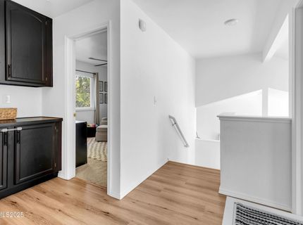 4539 Windcrest Drive, Reno, NV 89523 Photo