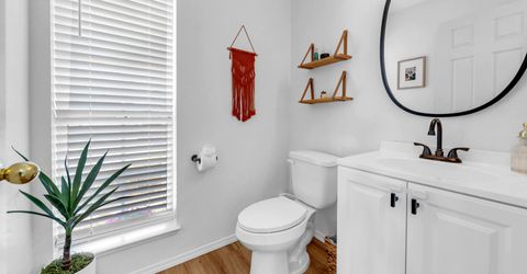 4539 Windcrest Drive, Reno, NV 89523 Photo