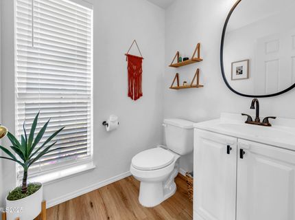 4539 Windcrest Drive, Reno, NV 89523 Photo