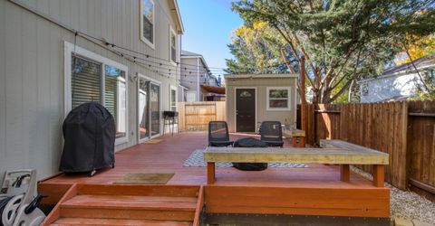 4539 Windcrest Drive, Reno, NV 89523 Photo