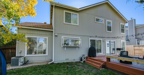 4539 Windcrest Drive, Reno, NV 89523 Photo