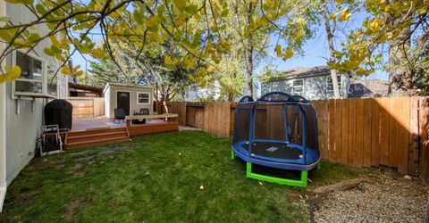 4539 Windcrest Drive, Reno, NV 89523 Photo