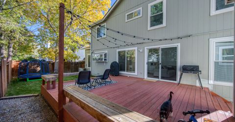 4539 Windcrest Drive, Reno, NV 89523 Photo