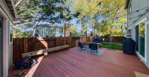 4539 Windcrest Drive, Reno, NV 89523 Photo