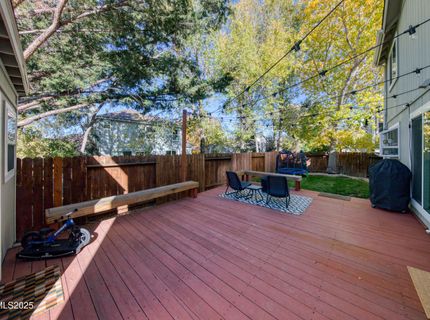 4539 Windcrest Drive, Reno, NV 89523 Photo