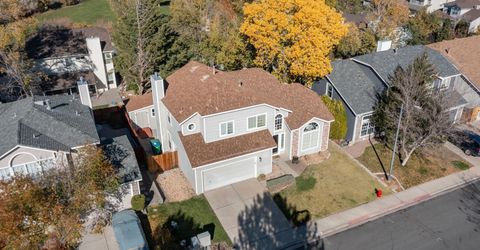 4539 Windcrest Drive, Reno, NV 89523 Photo