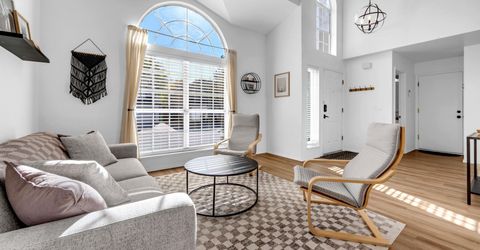 4539 Windcrest Drive, Reno, NV 89523 Photo