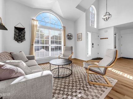 4539 Windcrest Drive, Reno, NV 89523 Photo