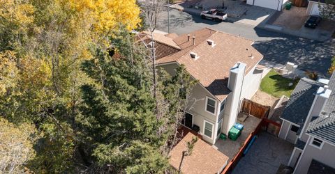 4539 Windcrest Drive, Reno, NV 89523 Photo