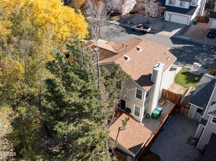 4539 Windcrest Drive, Reno, NV 89523 Photo