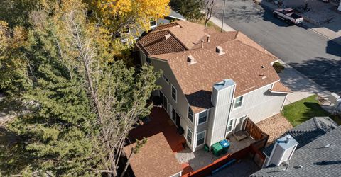 4539 Windcrest Drive, Reno, NV 89523 Photo