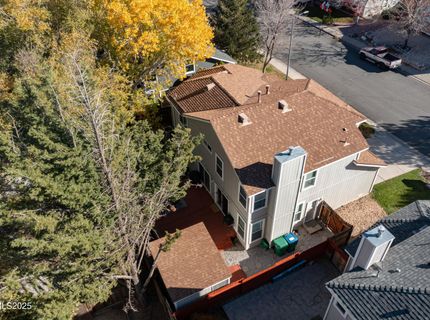 4539 Windcrest Drive, Reno, NV 89523 Photo