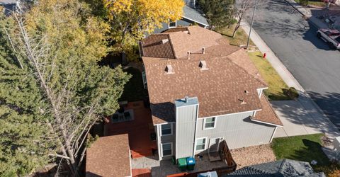 4539 Windcrest Drive, Reno, NV 89523 Photo