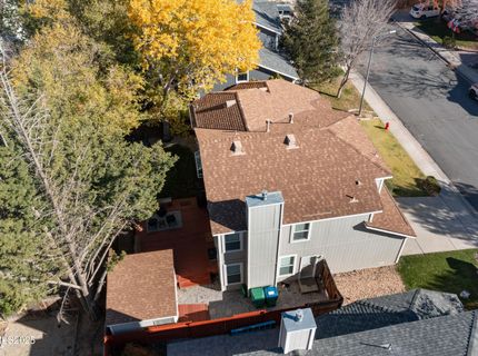 4539 Windcrest Drive, Reno, NV 89523 Photo