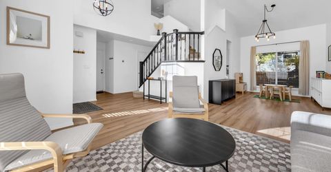 4539 Windcrest Drive, Reno, NV 89523 Photo