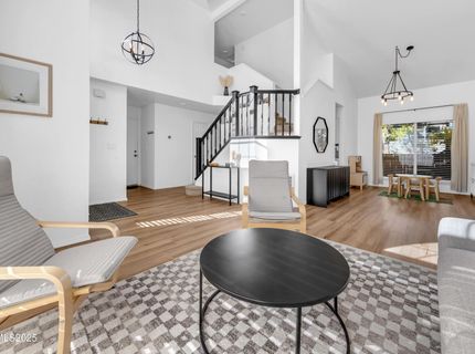 4539 Windcrest Drive, Reno, NV 89523 Photo