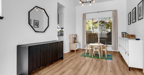 4539 Windcrest Drive, Reno, NV 89523 Photo