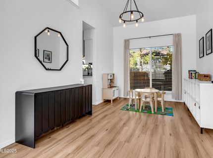 4539 Windcrest Drive, Reno, NV 89523 Photo