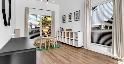 4539 Windcrest Drive, Reno, NV 89523 Photo