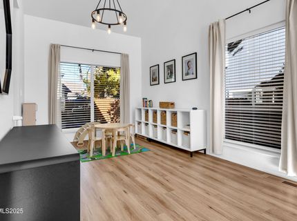 4539 Windcrest Drive, Reno, NV 89523 Photo